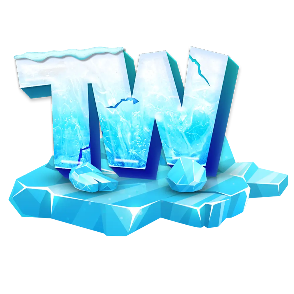 amptahuwin161.pages.dev favicon